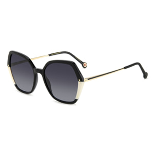 Gafas de Sol Carolina Herrera HER 0221/G/S 3H2 de Acetato Mujer 50 mm