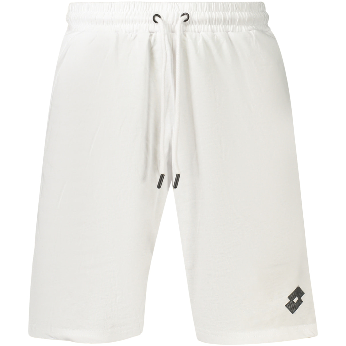 Bermuda / Pantaloncino Uomo LOTTO Cotone