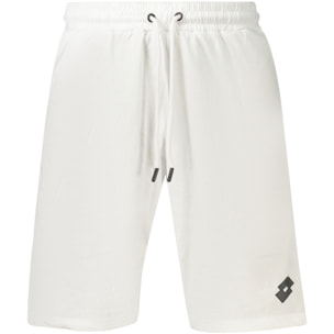 Bermuda / Pantaloncino Uomo LOTTO Cotone
