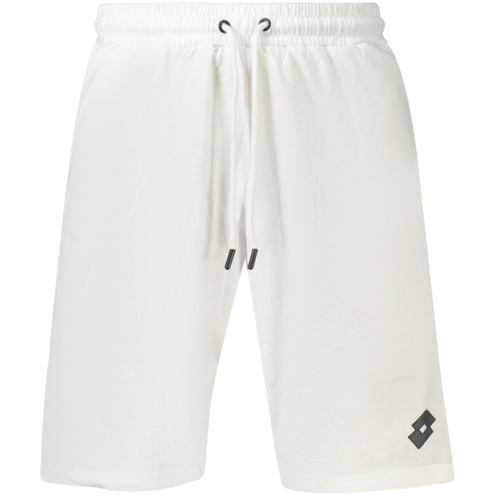 Bermuda / Pantaloncino Uomo LOTTO Cotone