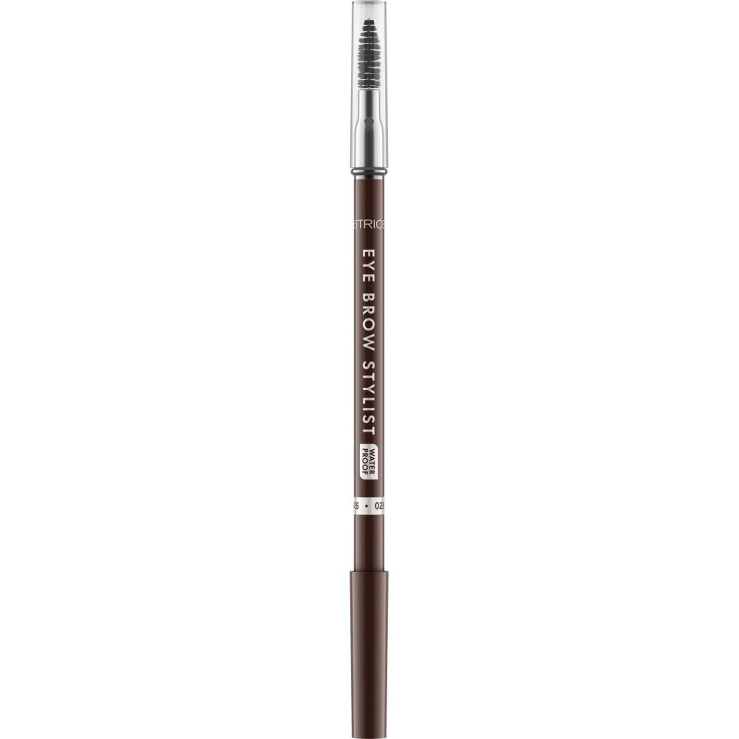 Eye Brow Stylist - Crayon Sourcils Waterproof