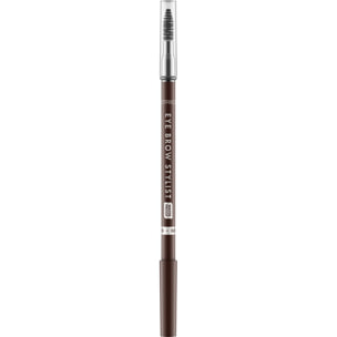 Eye Brow Stylist - Crayon Sourcils Waterproof