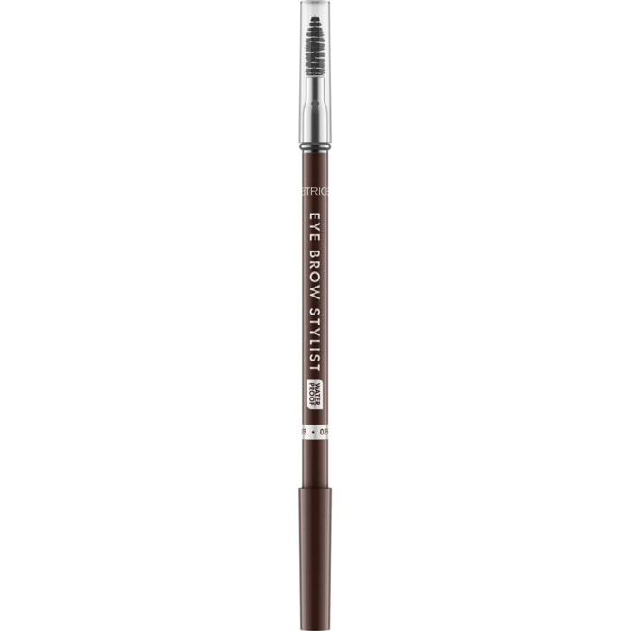 Eye Brow Stylist - Crayon Sourcils Waterproof