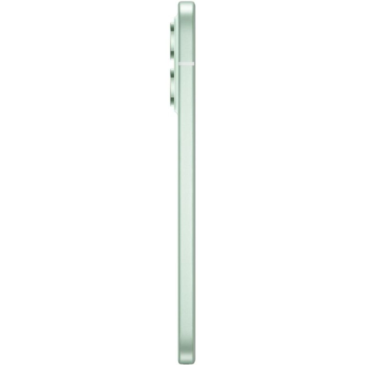 Smartphone HONOR 600 Lite 256Go Neon Green 5G