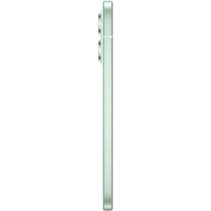 Smartphone HONOR 600 Lite 256Go Neon Green 5G