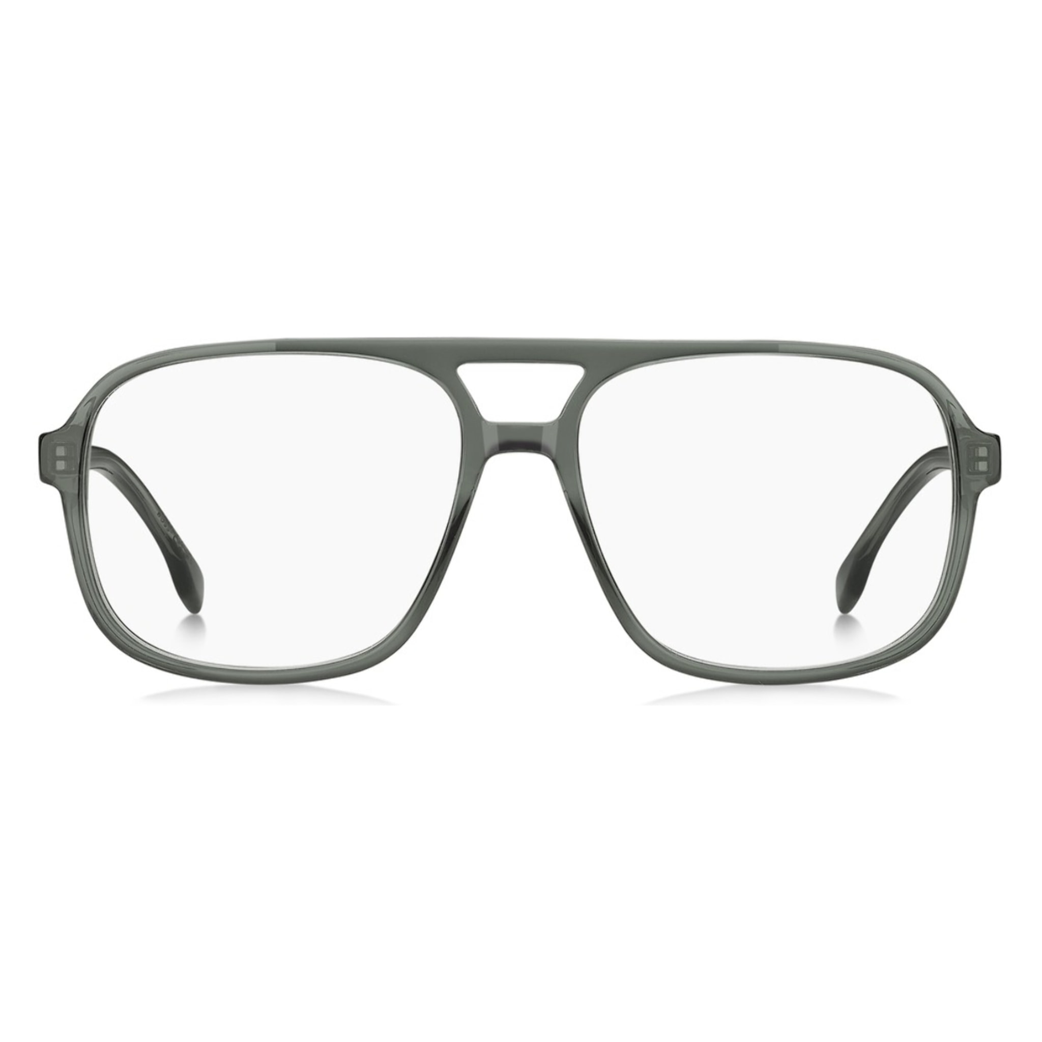 Gafas de Vista Hugo Boss 1899 1ED de Acetato Hombre 58 mm