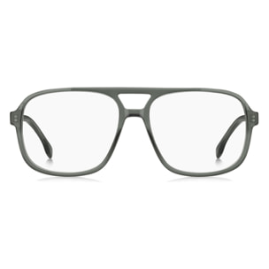 Gafas de Vista Hugo Boss 1899 1ED de Acetato Hombre 58 mm