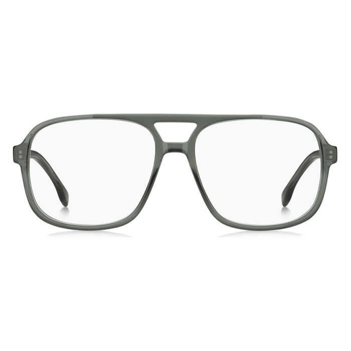 Gafas de Vista Hugo Boss 1899 1ED de Acetato Hombre 58 mm