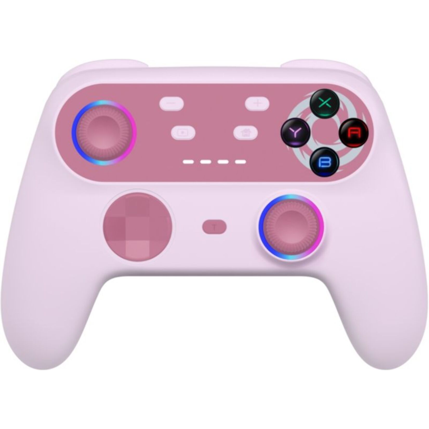 Manette ONIVERSE Walli Candy Rose