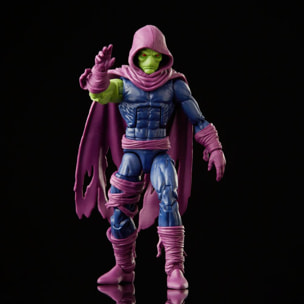 Marvel Legends Series Action Figura 2022 Marvel's Sleepwalker 15 Cm Hasbro