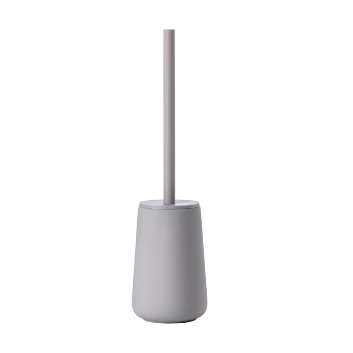 Brosse de toilette Nova One