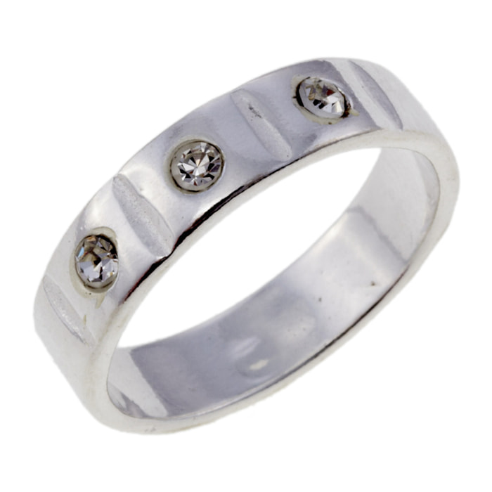 Anillo Cristian Lay Mujer 54651100