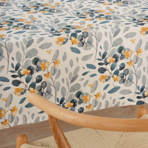 Nappe en résine anti-taches 0120-377