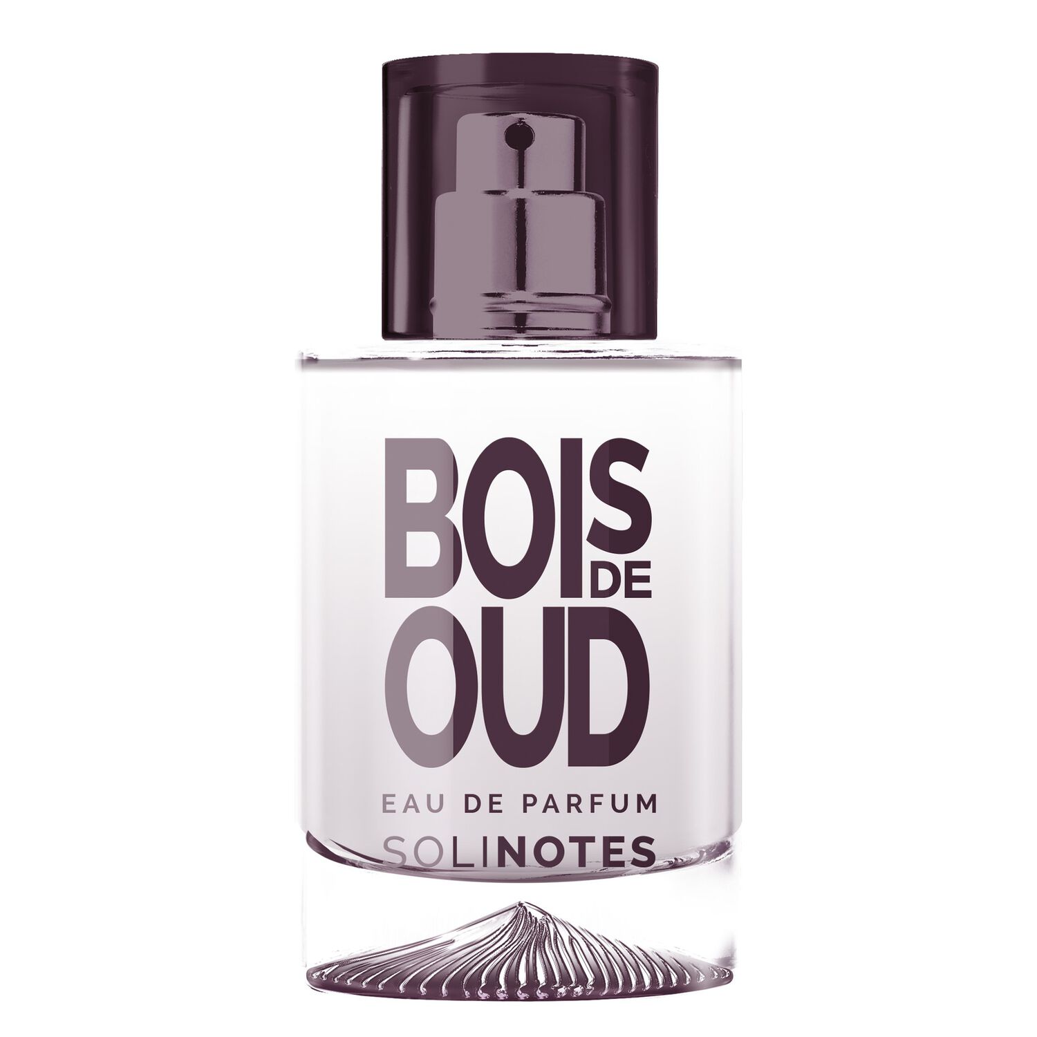 Oud - Eau de Parfum