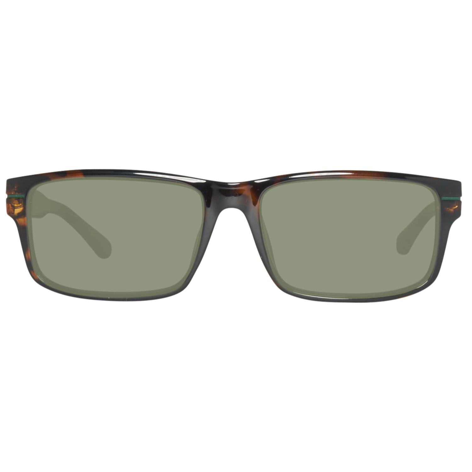 Gafas de sol Gant Hombre GA70595552N