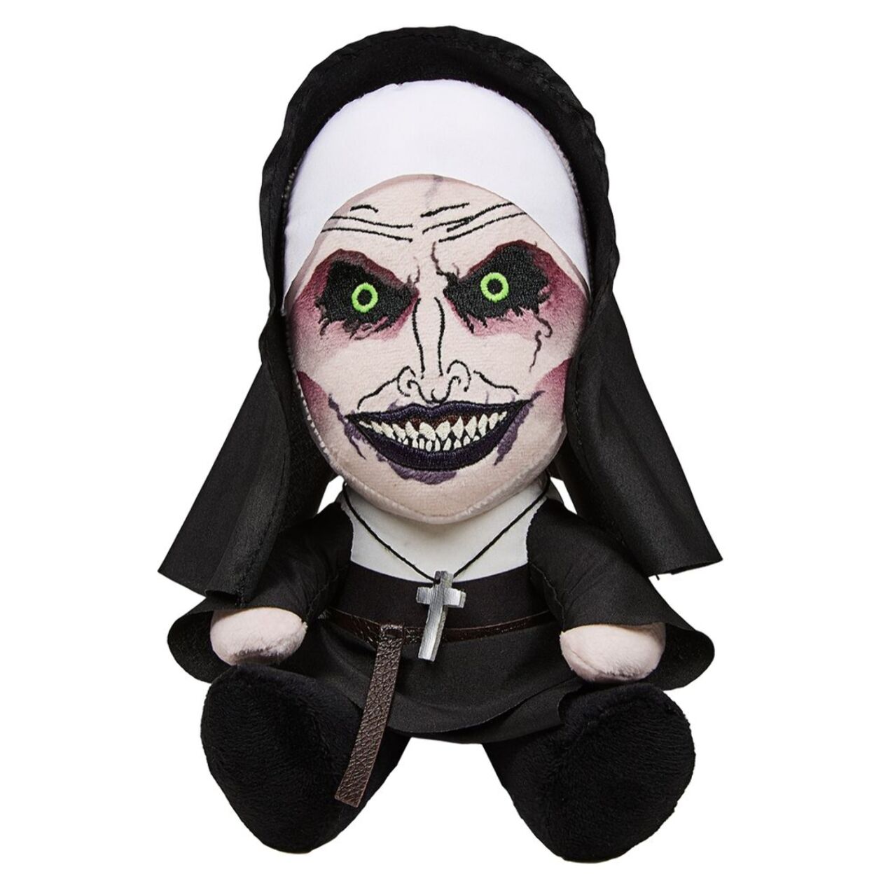 PELUCHE THE NUN