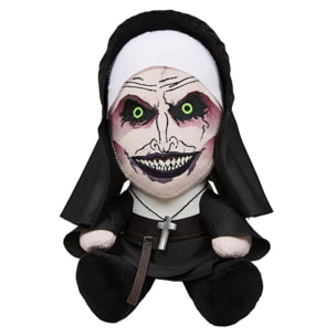 PELUCHE THE NUN