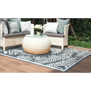 Tapis d'extérieur Hawaï