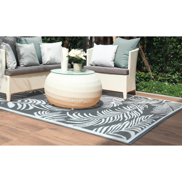 Tapis d'extérieur Hawaï