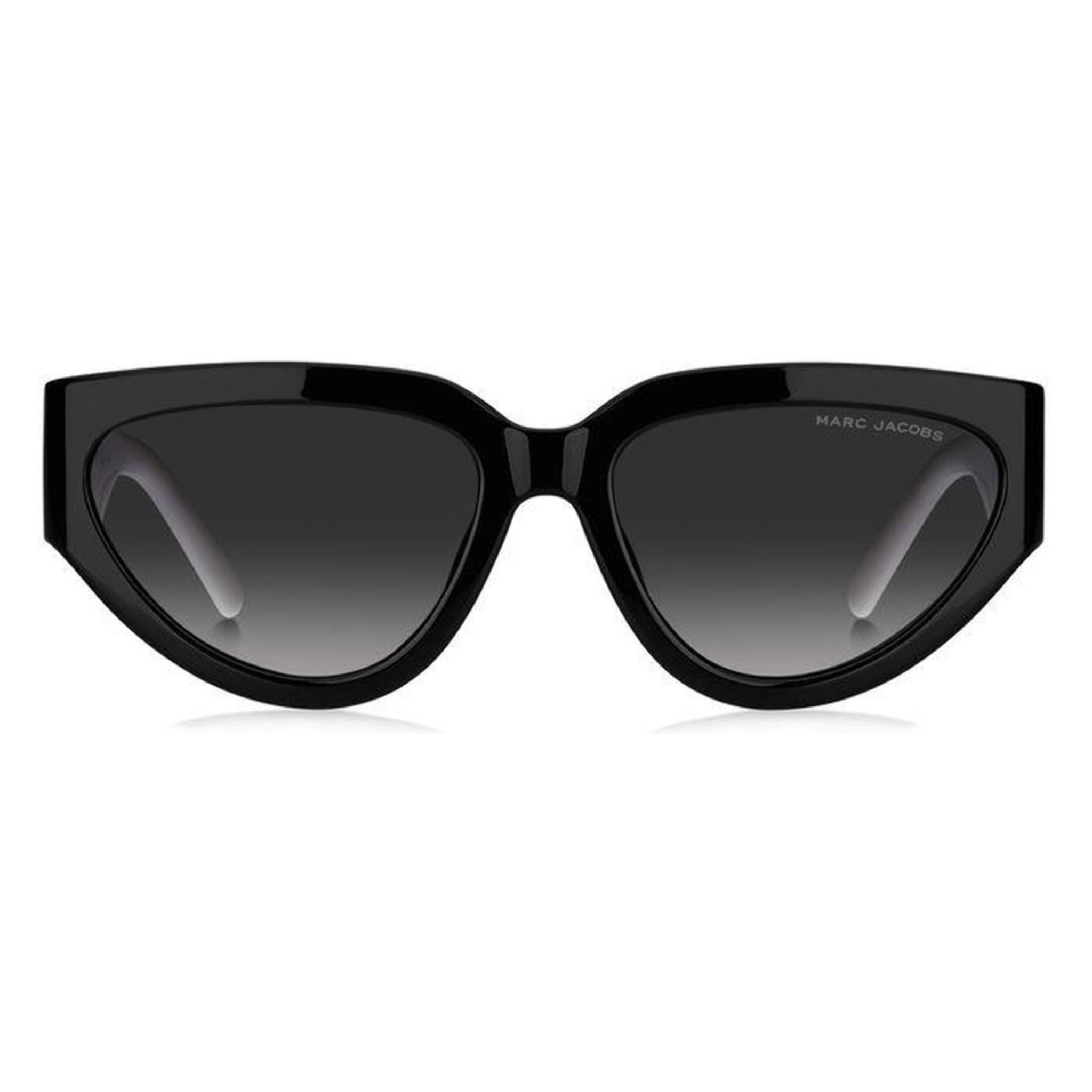 MARC JACOBS MARC 645/S 80S