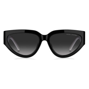 MARC JACOBS MARC 645/S 80S