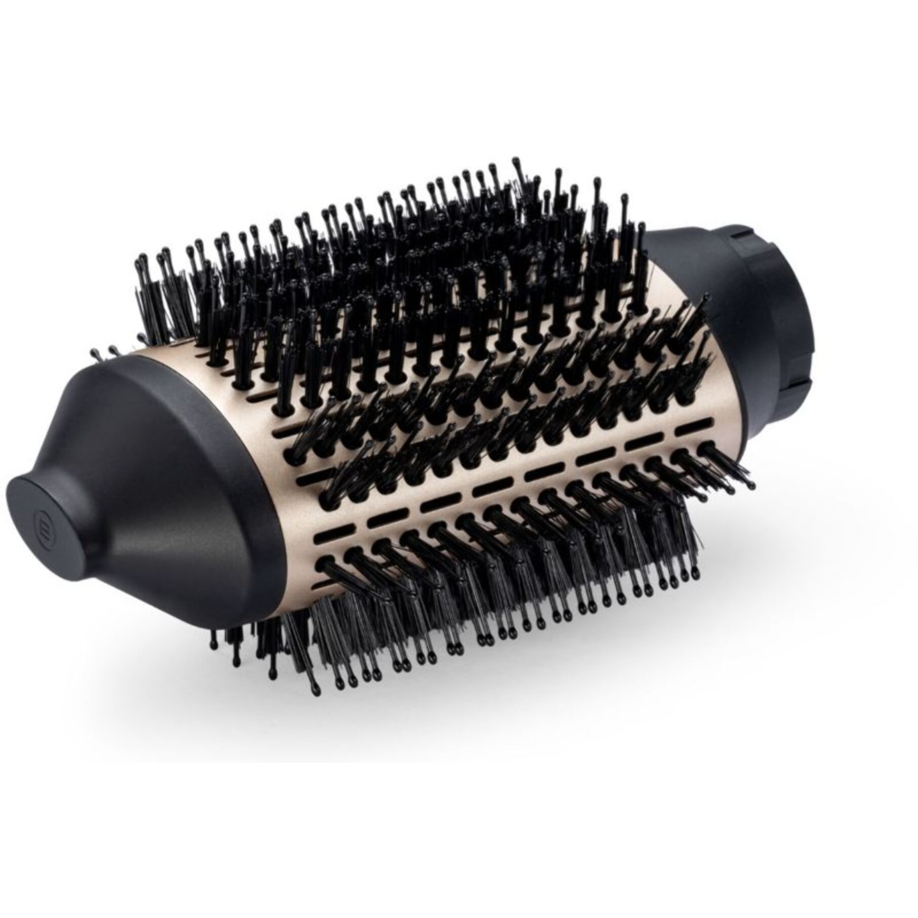 Brosse soufflante BELLISSIMA Multistyler Prodigy 4 en 1