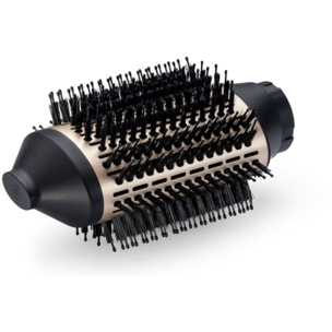 Brosse soufflante BELLISSIMA Multistyler Prodigy 4 en 1