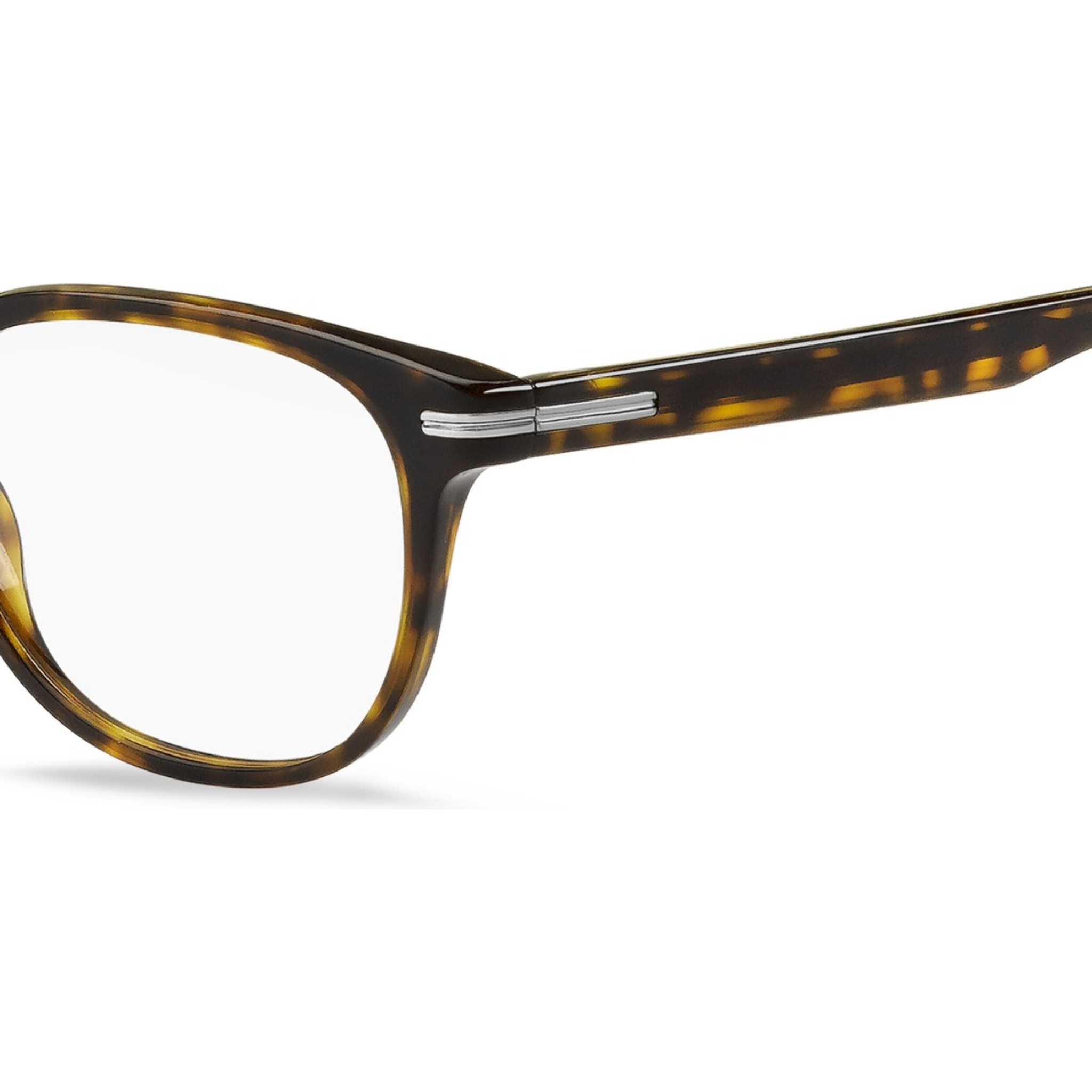 GAFAS DE VISTA HUGO BOSS 1601 086