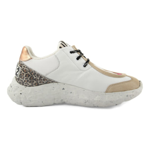 Sneakers Donna - Colore : Macula