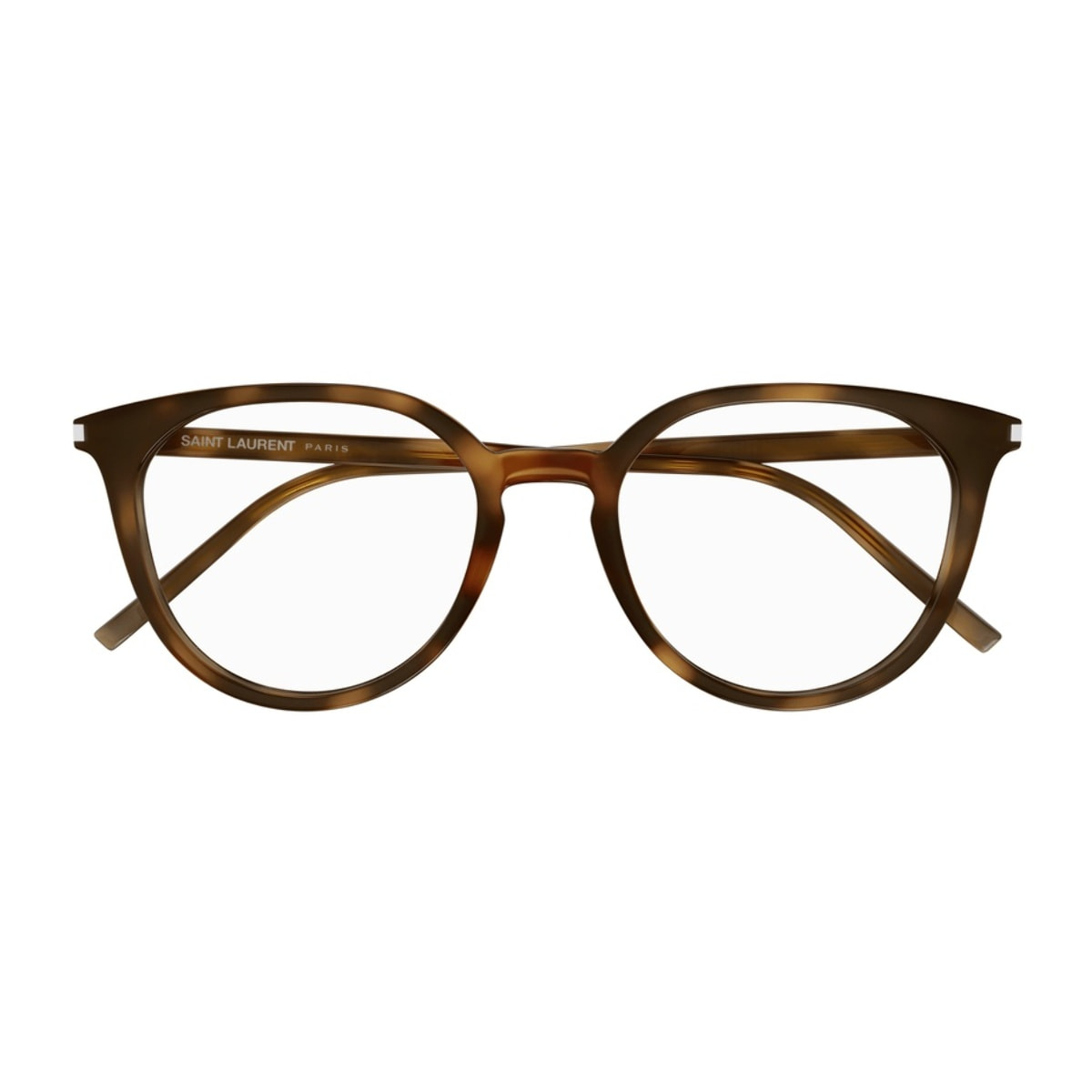 GAFAS DE VISTA SAINT LAURENT SL 681/F-002
