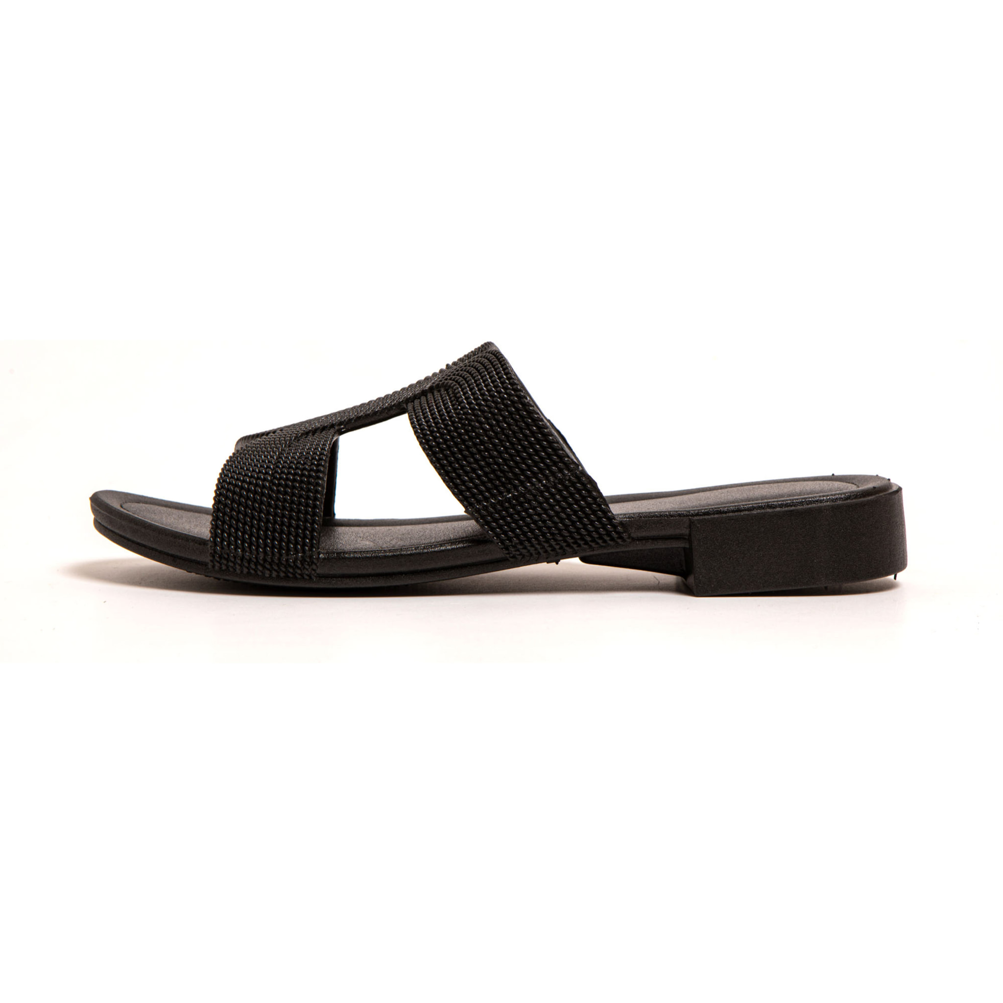 Sandalias , Mardin