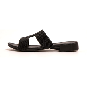 Sandalias , Mardin