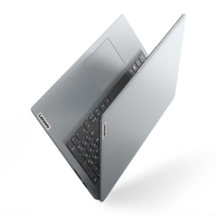 Ordinateur portable LENOVO IdeaPad 1 15ALC7 R5 8Go 512Go