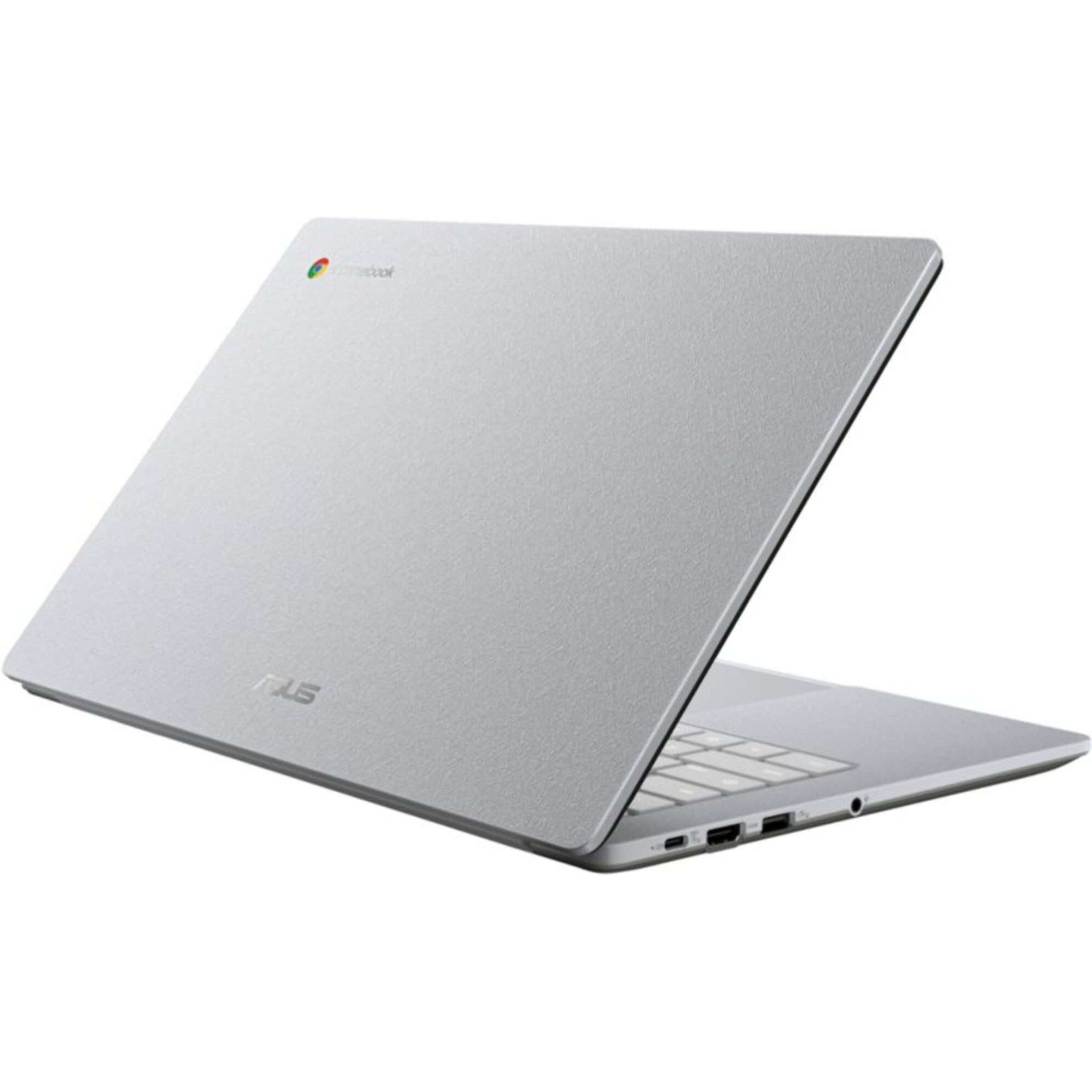 Chromebook ASUS CX1405CKA-MW0039 TACTILE