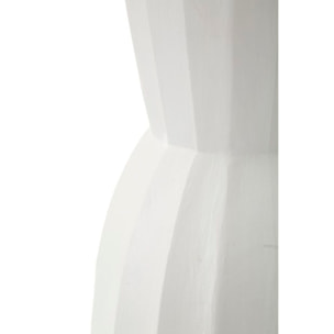 VASO GLINT CM Ø 24X41