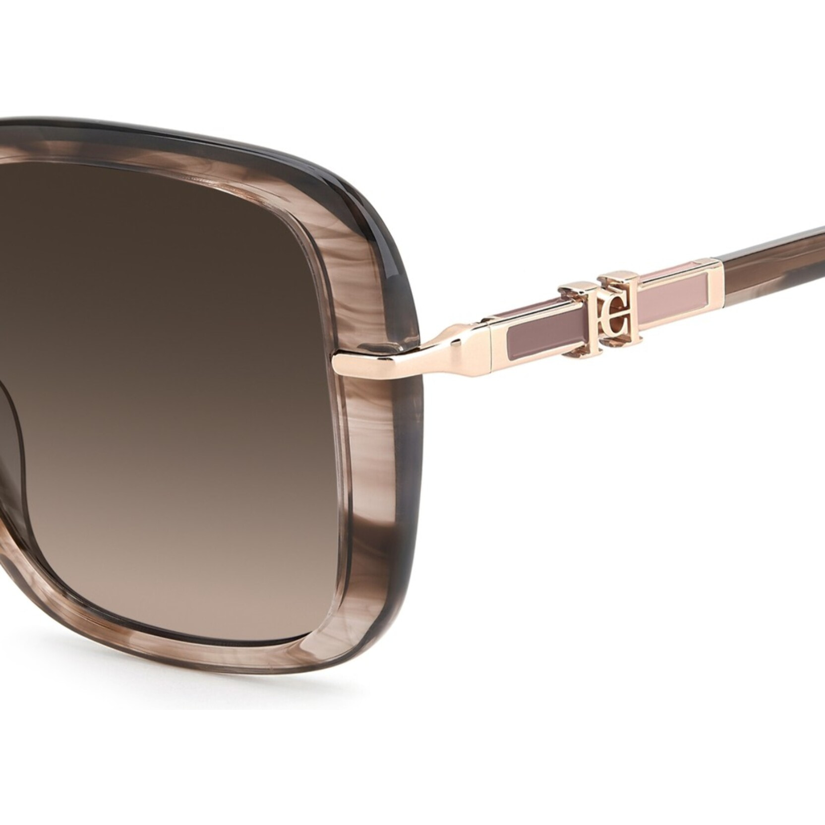 GAFAS DE SOL CAROLINA HERRERA HER 0380/G/S EX4