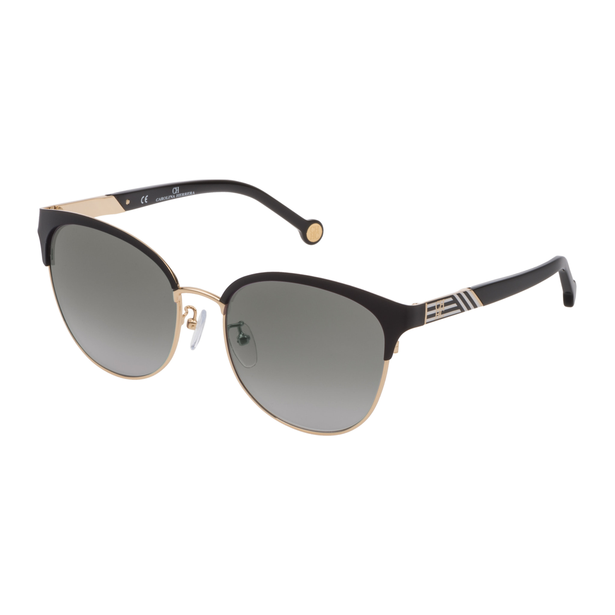 Gafas de sol Carolina Herrera Mujer SHE119560302