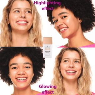 Drop Of Sunshine - Gouttes illuminatrices universelle 25 ml