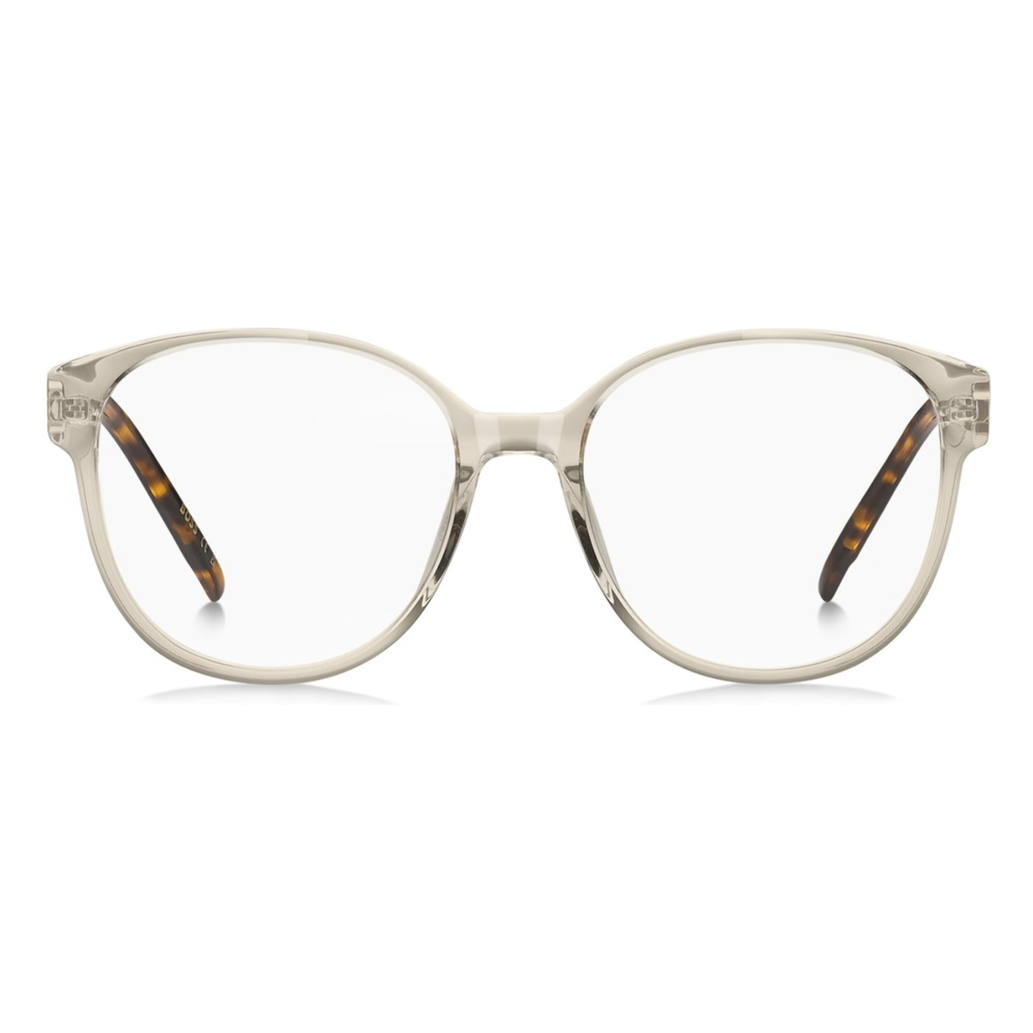 Gafas de Vista Hugo Boss 1941/G FWM de Acetato Mujer 53 mm