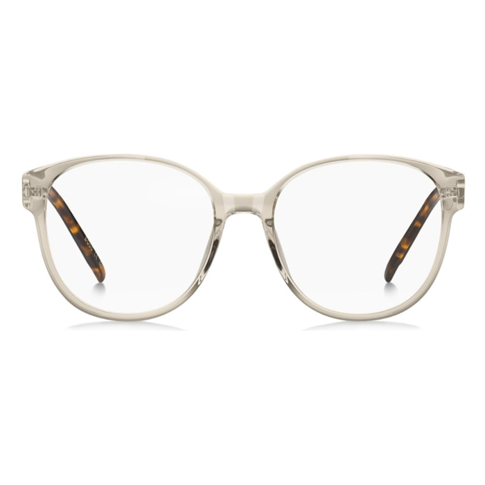 Gafas de Vista Hugo Boss 1941/G FWM de Acetato Mujer 53 mm