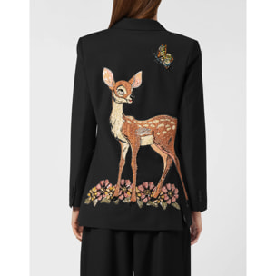 PHILIPP PLEIN Blazer