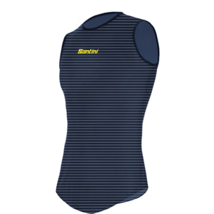 Critérium Du Dauphiné - Maglia Intima - Print - Uomo