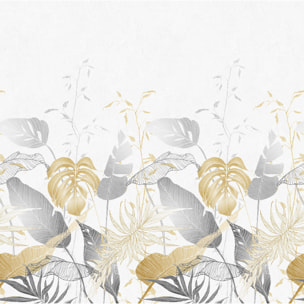 Colcha SAVANA Nordic-Home