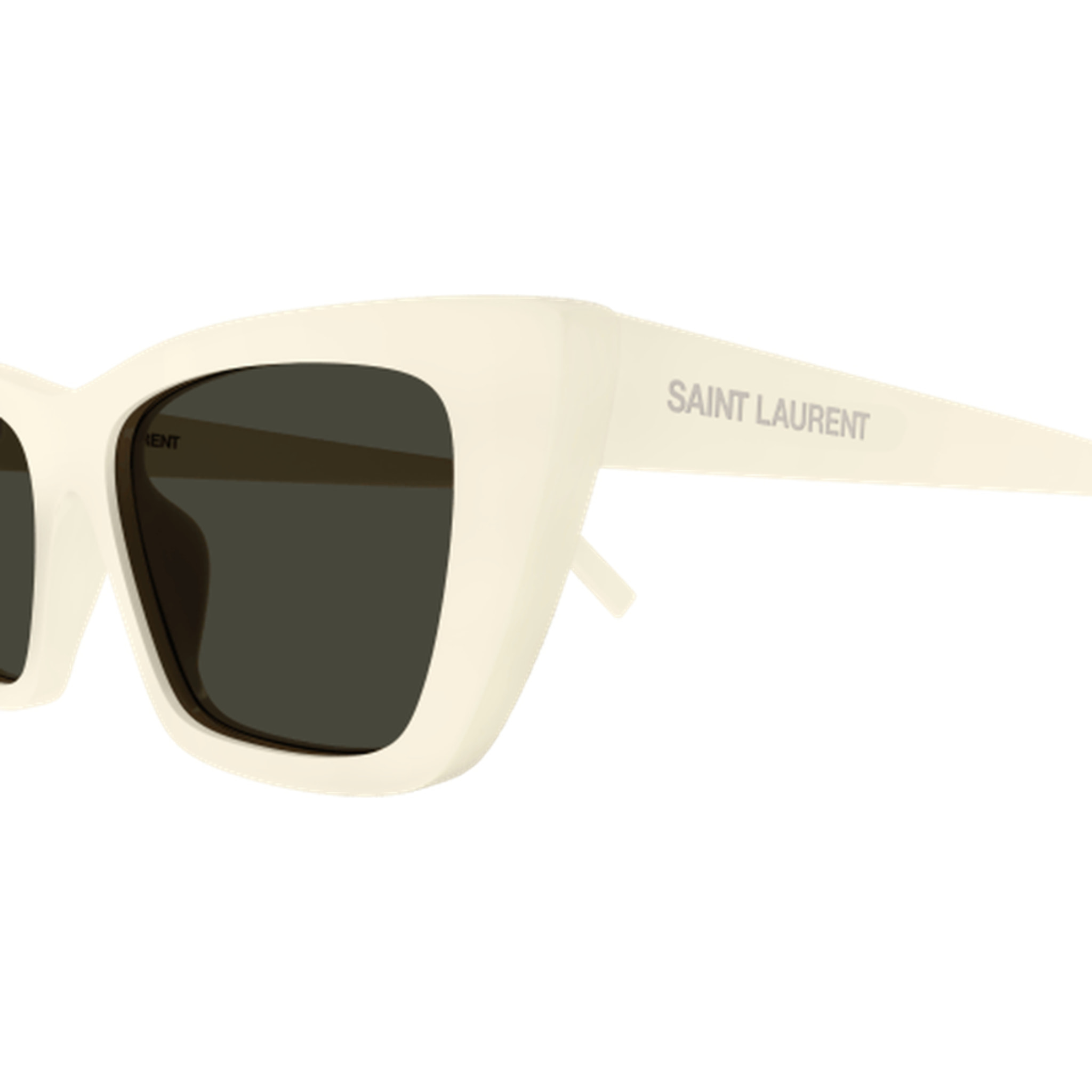 Gafas de Sol Saint Laurent SL 276 MICA-056 de Acetato Mujer 55 mm