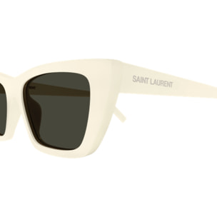 Gafas de Sol Saint Laurent SL 276 MICA-056 de Acetato Mujer 55 mm