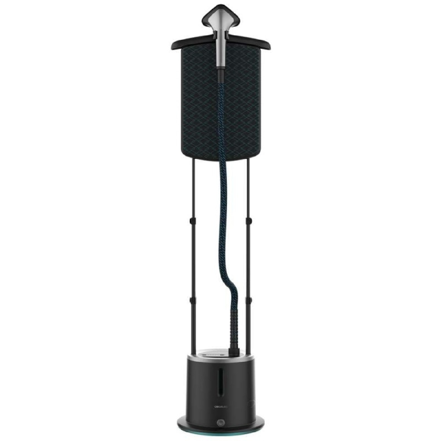 Centro de planchado vertical IronHero 2000 Vertical Station, 2000W, Vapor contin