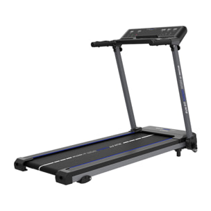 PRIXTON Cinta de correr Run Fit Cardio - RF250