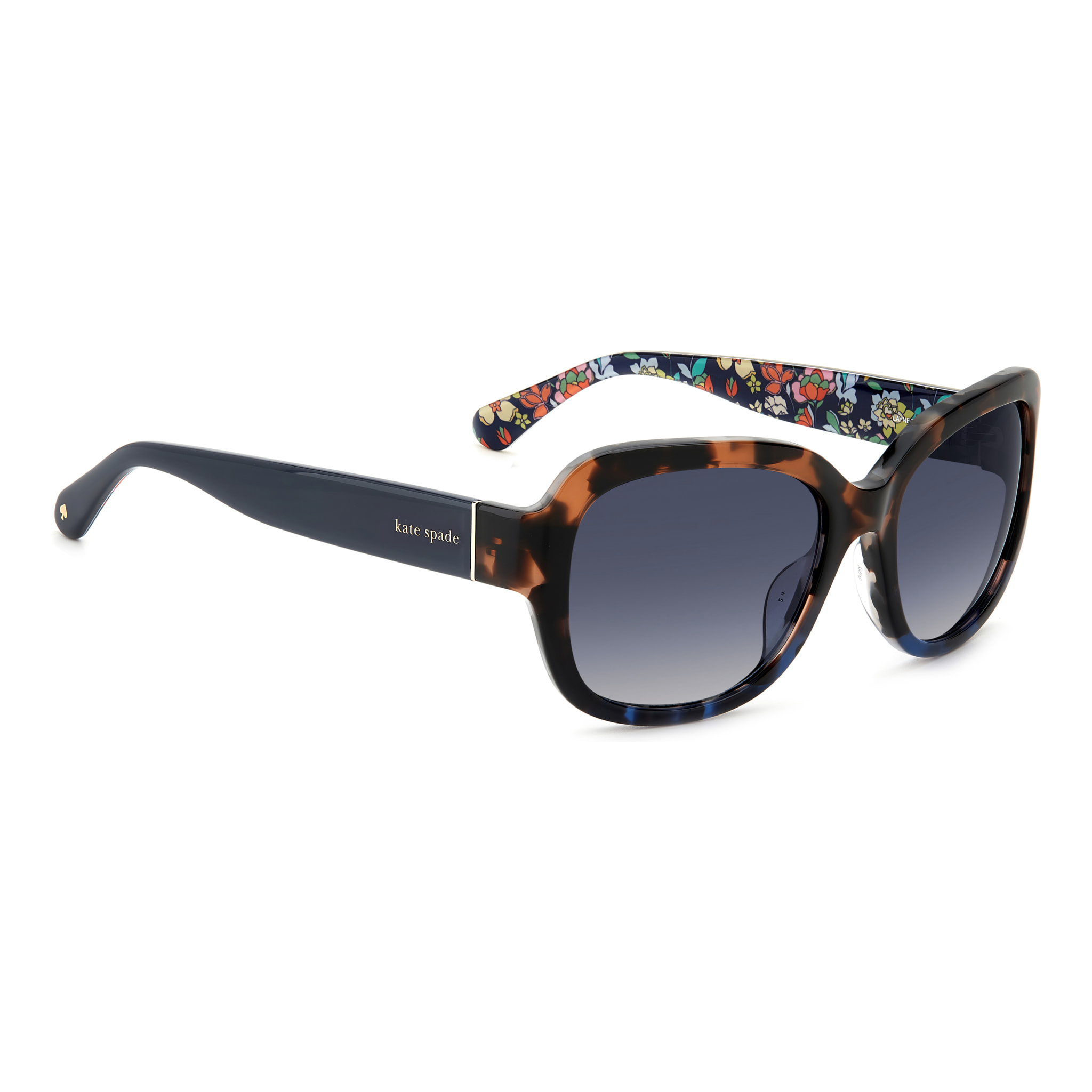 Gafas de sol Kate Spade Mujer LAYNE-S-YT8F59O