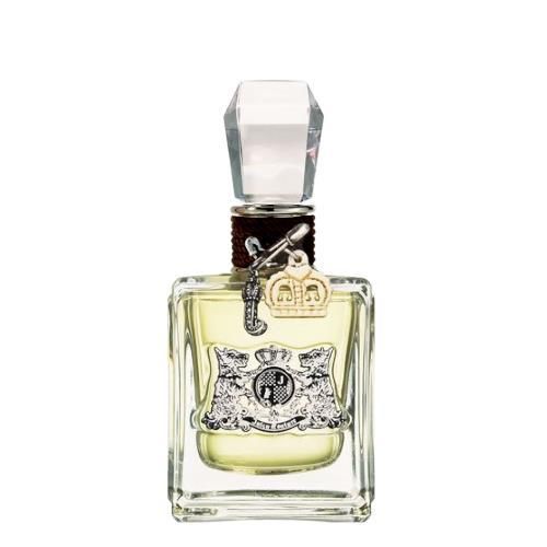 Juicy Couture  - Eau de Parfum 50 ml