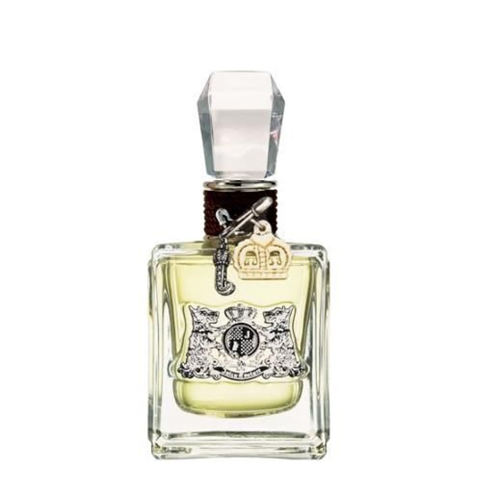 Juicy Couture  - Eau de Parfum 50 ml